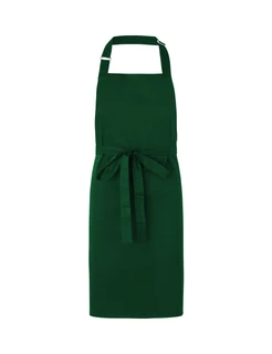 Kitchen Apron O92021