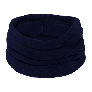 Fleece Neckwarmer Nordic
