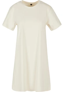 Ladies' Tee Dress