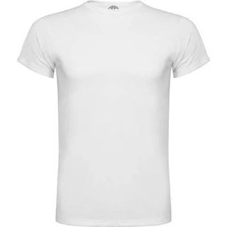 Mens Short Sleeve T-shirt Sublima