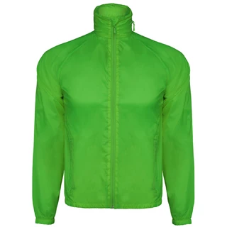 Windbreaker Jacket Kentucky