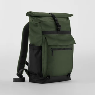 Axis Roll-Top Backpack