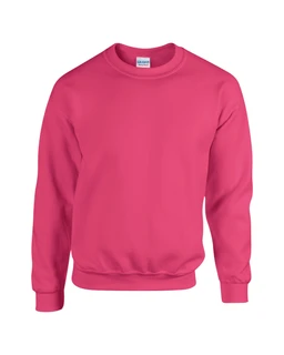 Heavy Blend Crewneck Sweatshirt