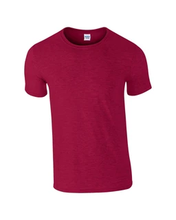 SOFTSTYLE ADULT T-SHIRT