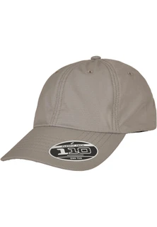 110 Flexfit PACKABLE ALPHA CAP
