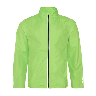 JC060 Cool Running Jacket