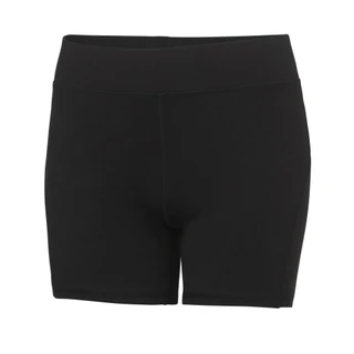 JC088 Girlie Cool Training Shorts