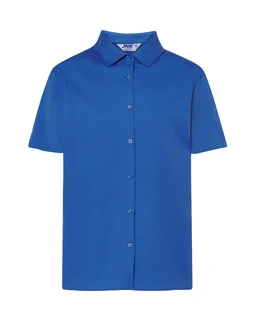 Casual & Business Oxford Short Sleeve
