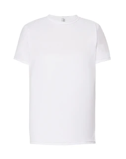 T-shirt Urban Sea Kids