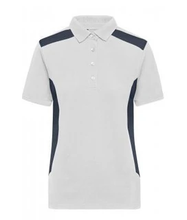 Ladies' Workwear Polo - STRONG