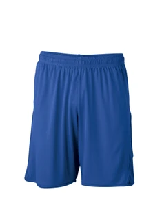 Team Shorts Junior with slip