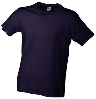 Men's Slim Fit-T