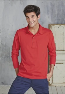 Polo Shirt Men K205