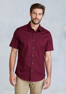 Shirt Men K531
