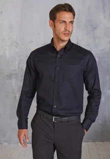 Shirt Men K537