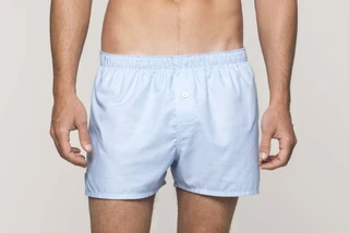 Men’s boxer shorts K803