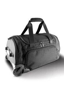 Large Trolley Bag KI0819