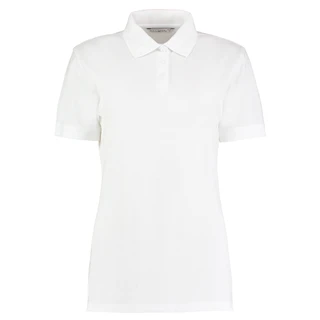 Ladies' Klassic Polo Superwash 60