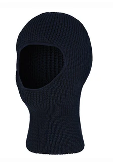 Open Face Balaclava