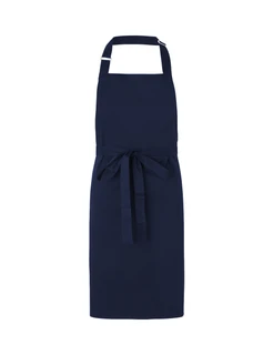 Kitchen Apron O92021