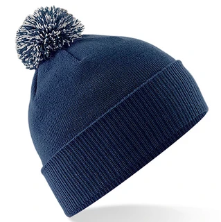 Junior Snowstar® Beanie