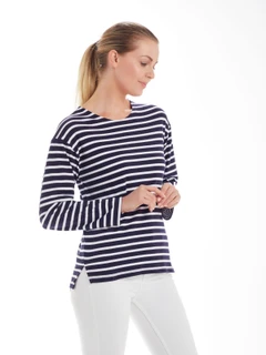 Breton Top