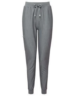 'Energized' Women’s Onna-Stretch Jogger Pant