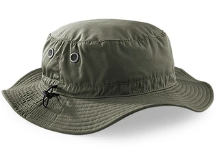 Cargo Bucket Hat