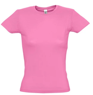 Women's t-shirts