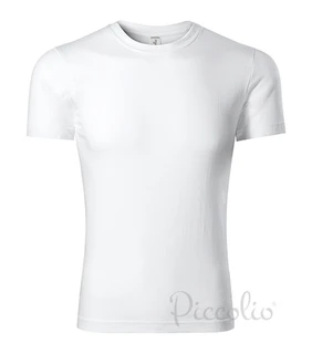 T-shirt Unisex Peak Adler P74