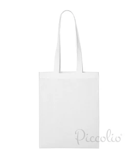 Shopping Bag Unisex Bubble Adler P93