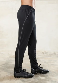 Training Pants PA113
