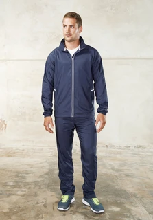 Men's Track Top PA342