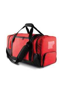 Sports Bag - 55 Liters PA530