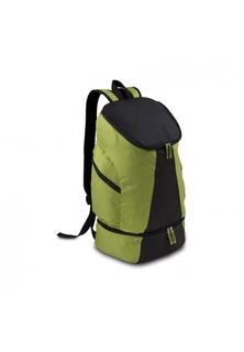 Gym Backpack KI0102