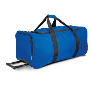 Sports Trolley Bag KI0812