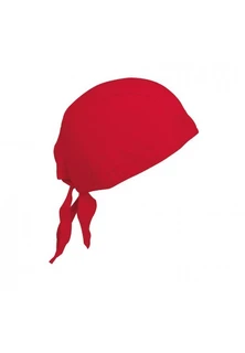 Cap Bandana KP044