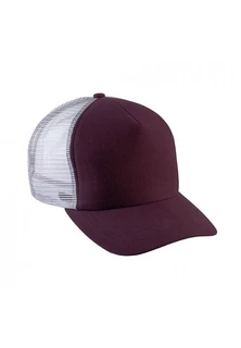 Trucker Mesh Cap KP137