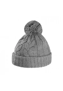 Micro Fleeced Lined Beanie KP503