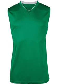 Men's Basketball Vest PA459