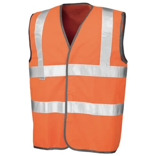 Safety Vest