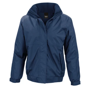 Ladies' Channel Jacket