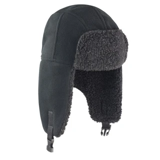 Thinsulate Sherpa Hat