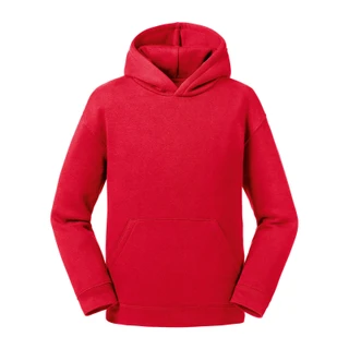 Children’s Authentic Hooded Sweat