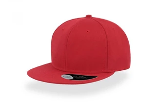 Kid Snap Back-S Cap