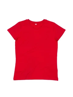 Women's Essential T