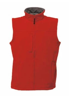 Flux Softshell Bodywarmer