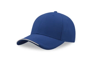 Estoril-S Cap