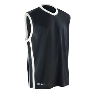 Basketball Men's Quick Dry Top