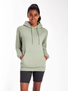 Essential Hoodie